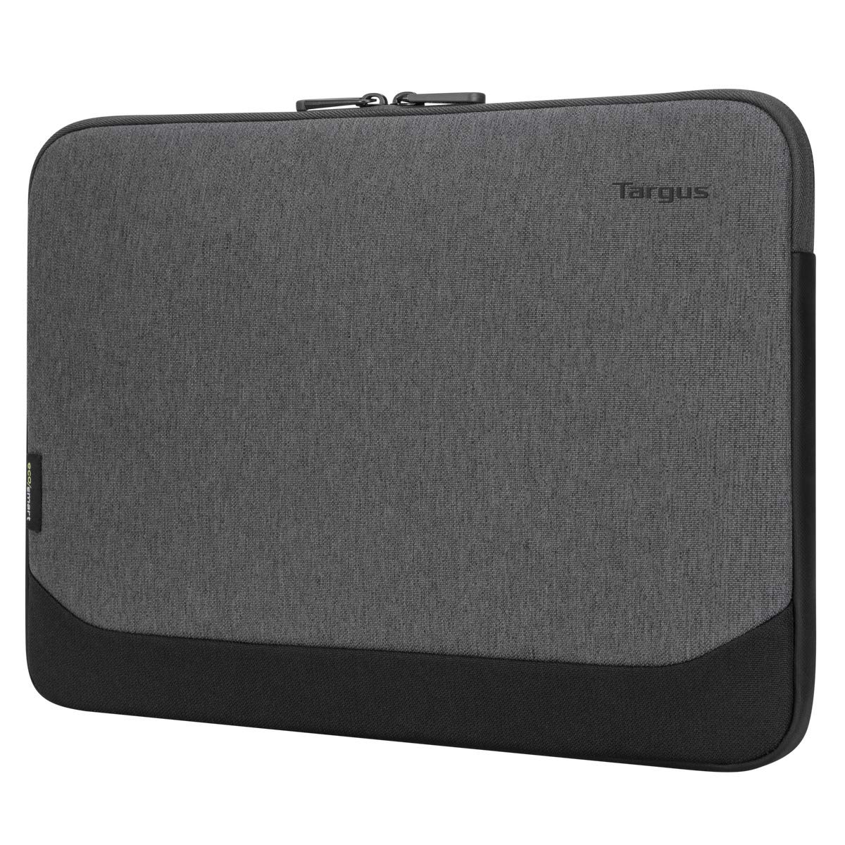 TARGUS Cypress Eco Sleeve 13-14p Grey