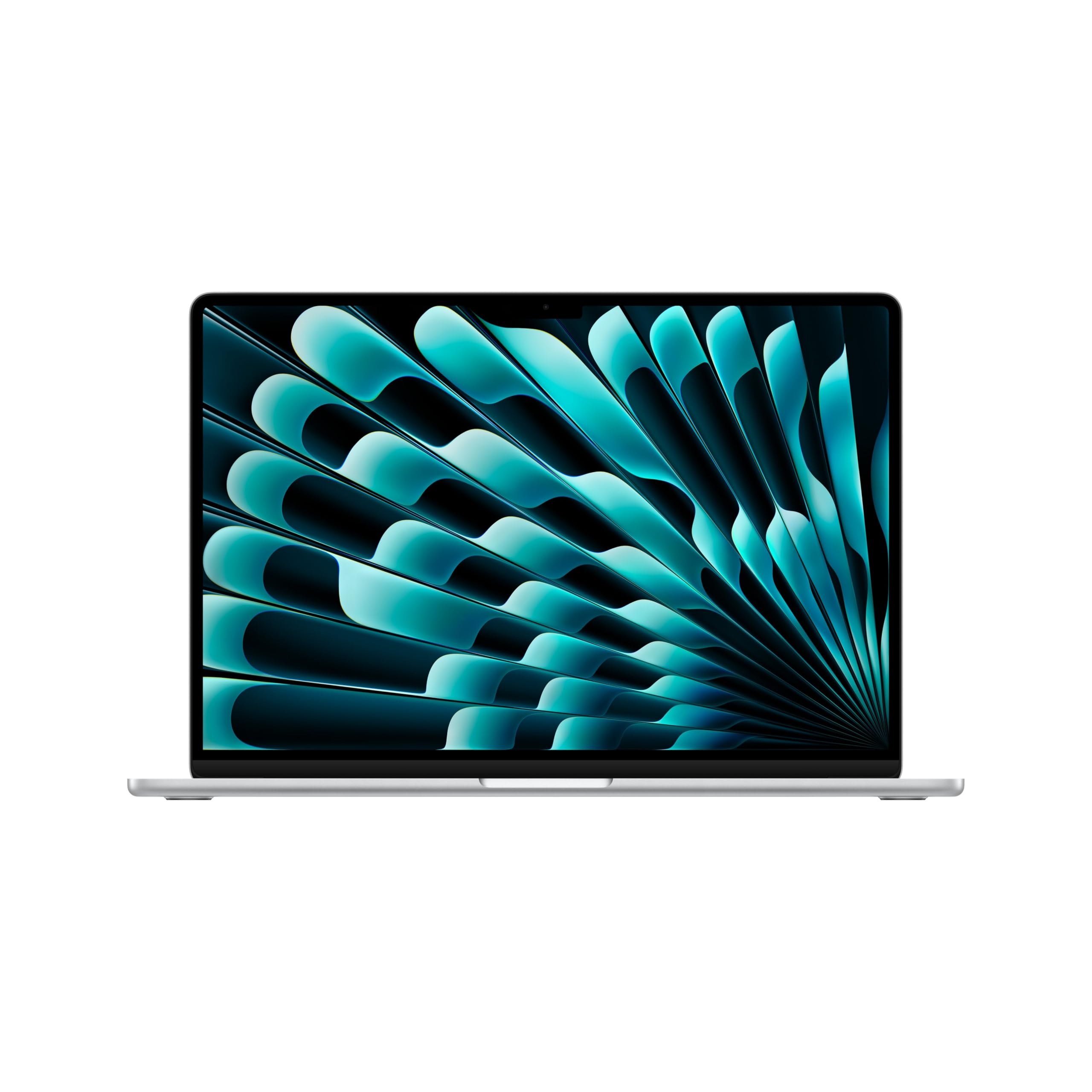 MBA 15.3 Starlight/10C GPU/24GB/1TB