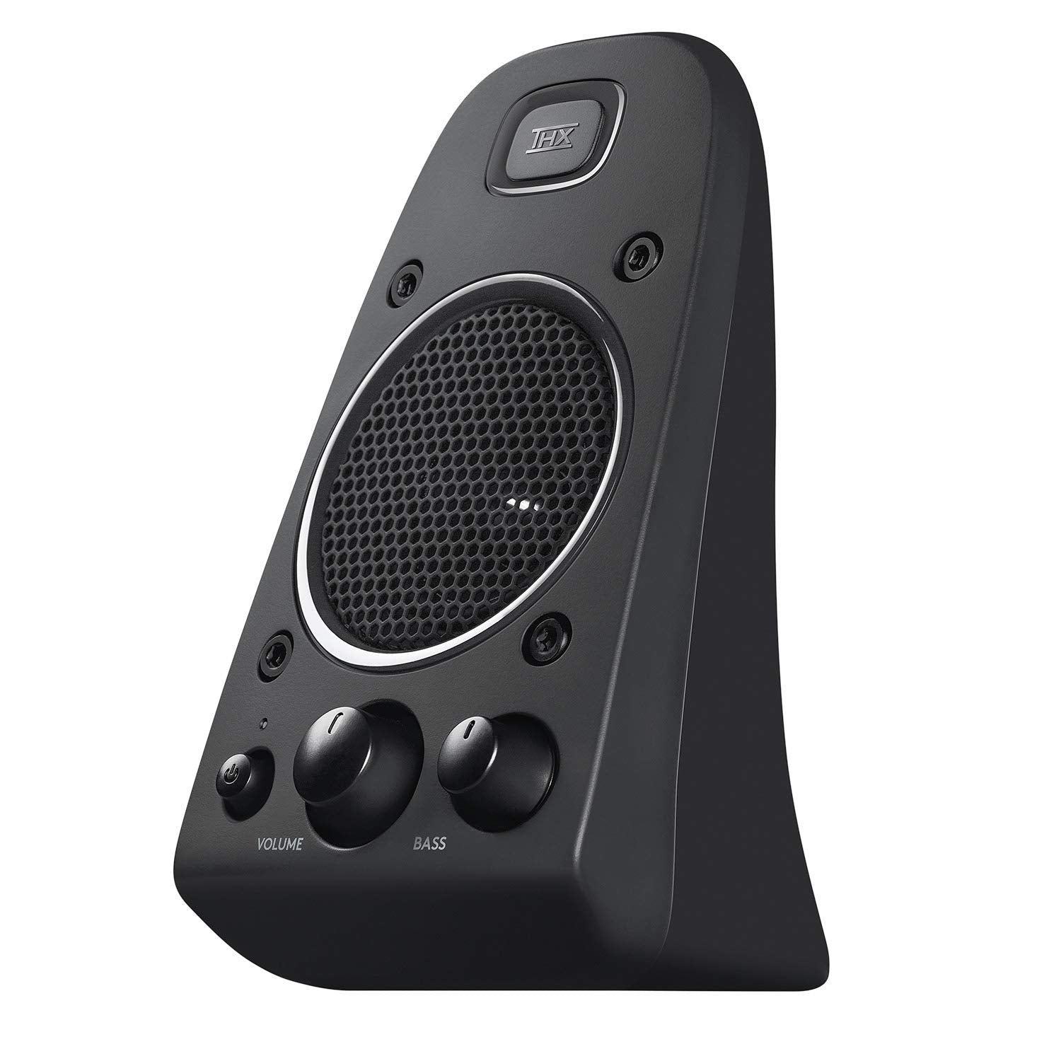 LOGITECH Z625 Powerful THX Sound-ANALOG-EU