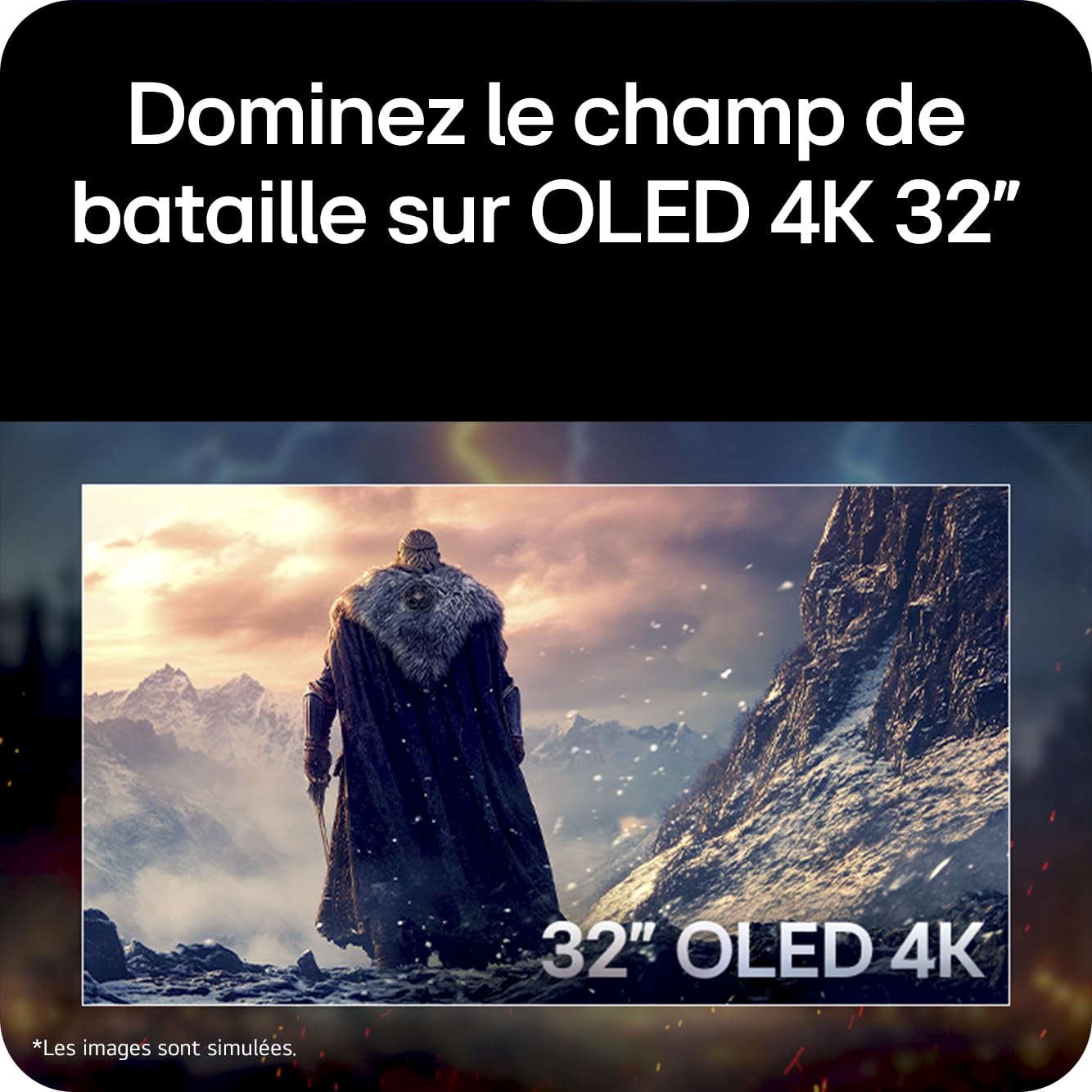 32GX850AB/32