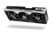 Nitro AMD Radeon RX 9070 OC/16 GB