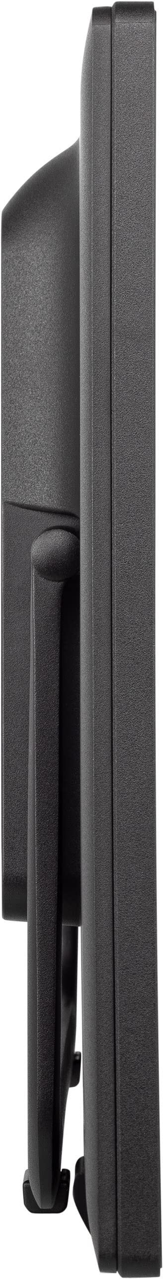 "iiyama T2455MSC-B1 écran plat de PC 61 cm (24"") 1920 x 1080 pixels Full HD LED Écran tactile Noir"