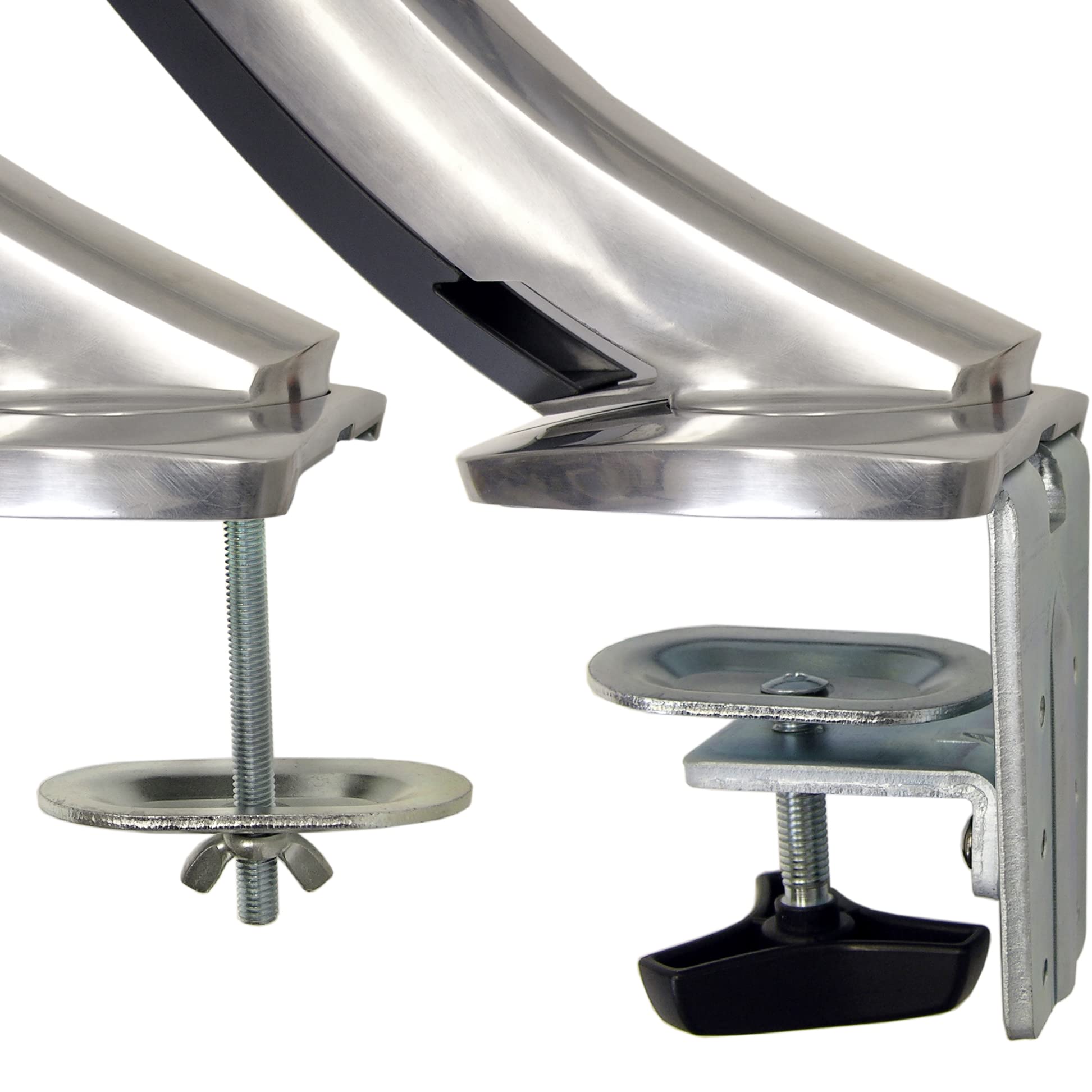 97-101-003/Wall Mount Bracket