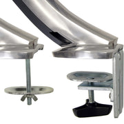 97-101-003/Wall Mount Bracket