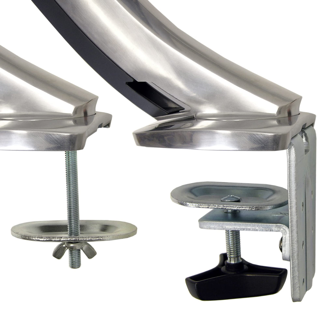 97-101-003/Wall Mount Bracket