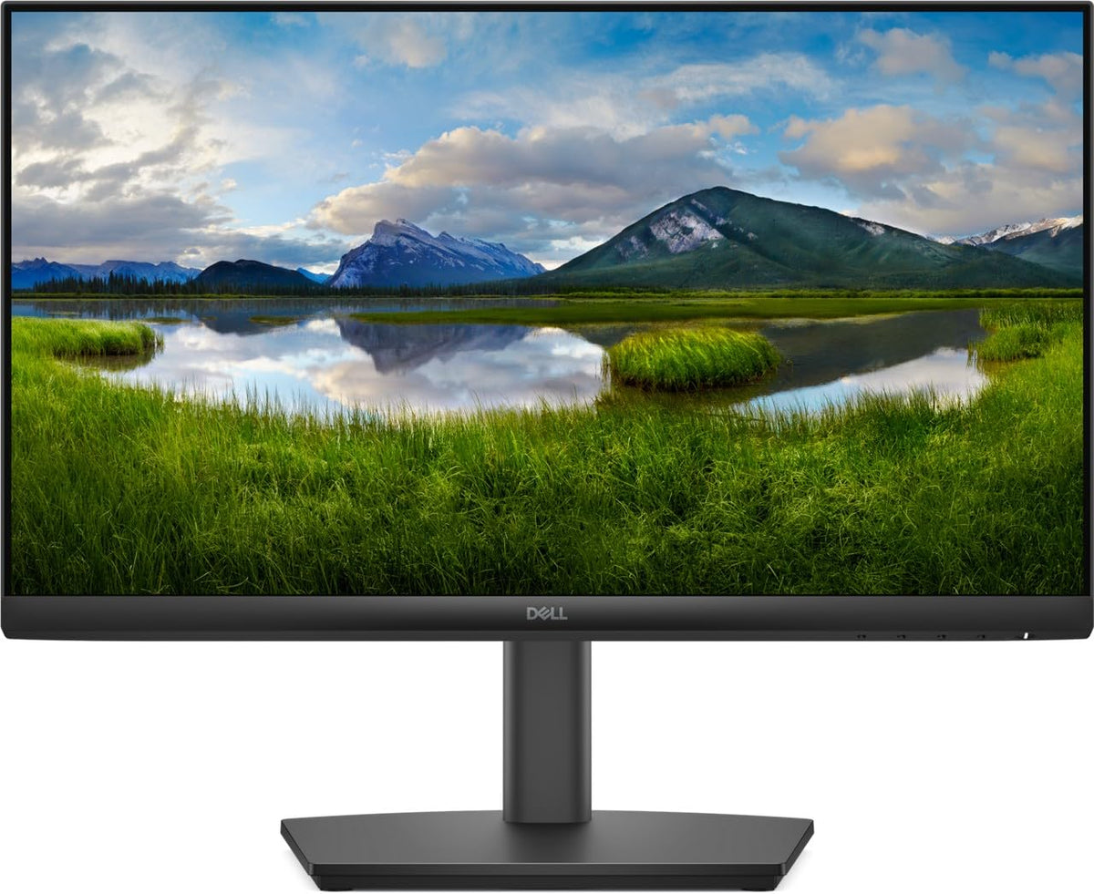Dell Pro 22" E2225HSM FHD Monitor