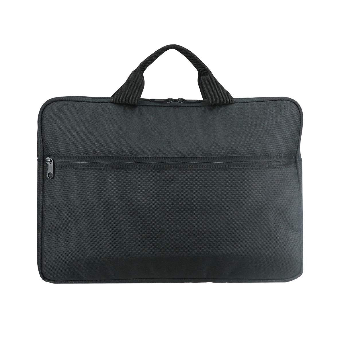 Basic Netcover 12.5-14'' - Black