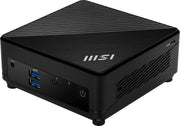 Cubi 5 12M-001EU-B71255U16GS51X11PA i7