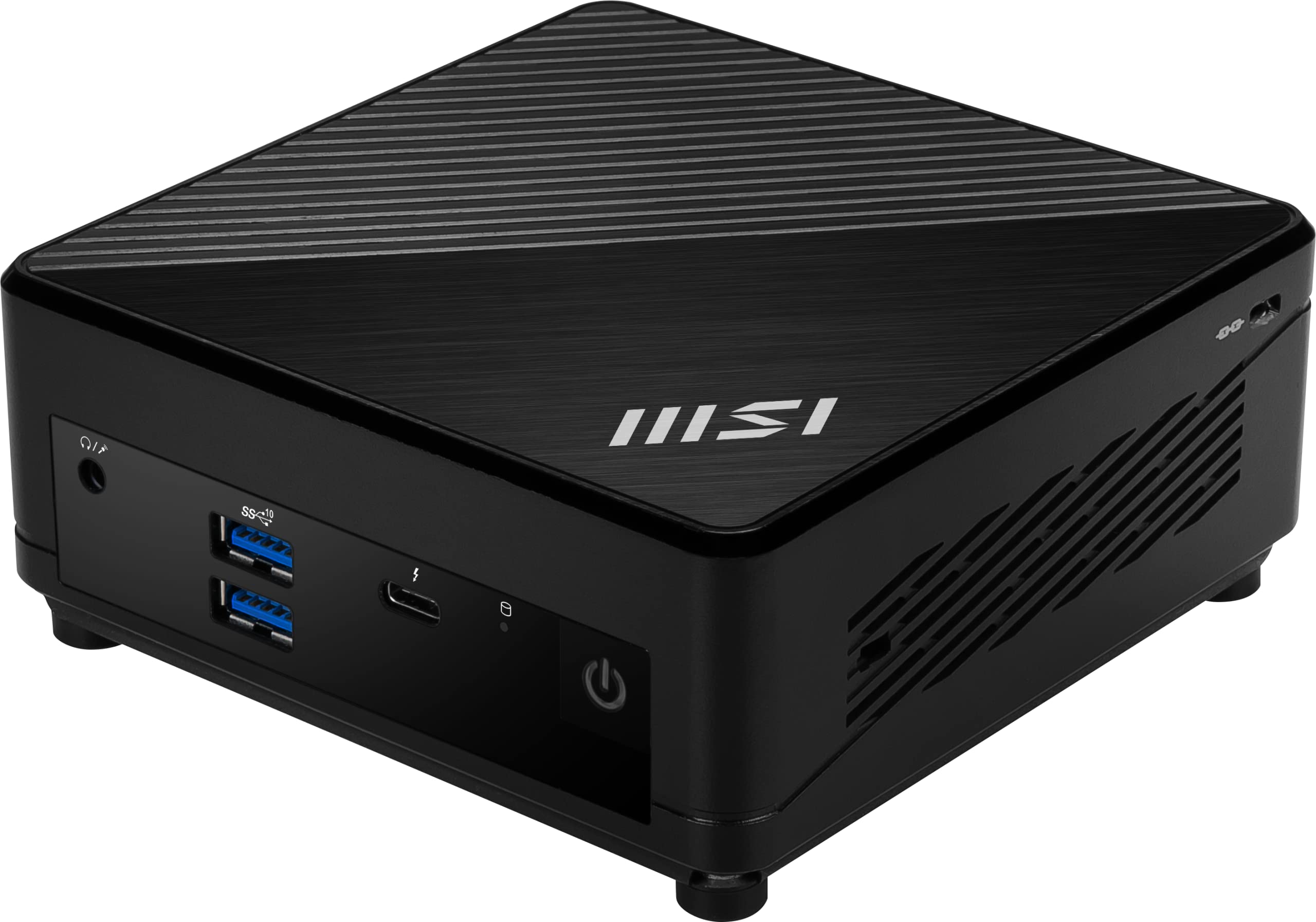 Cubi 5 12M-001EU-B71255U16GS51X11PA i7