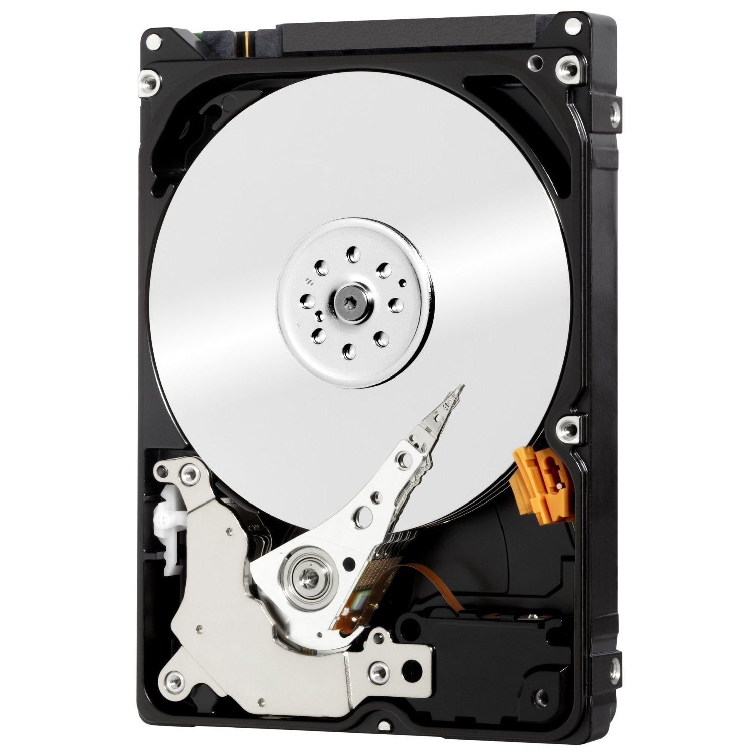 DH HC570 22TB 512MB SATA 512E SE NP3