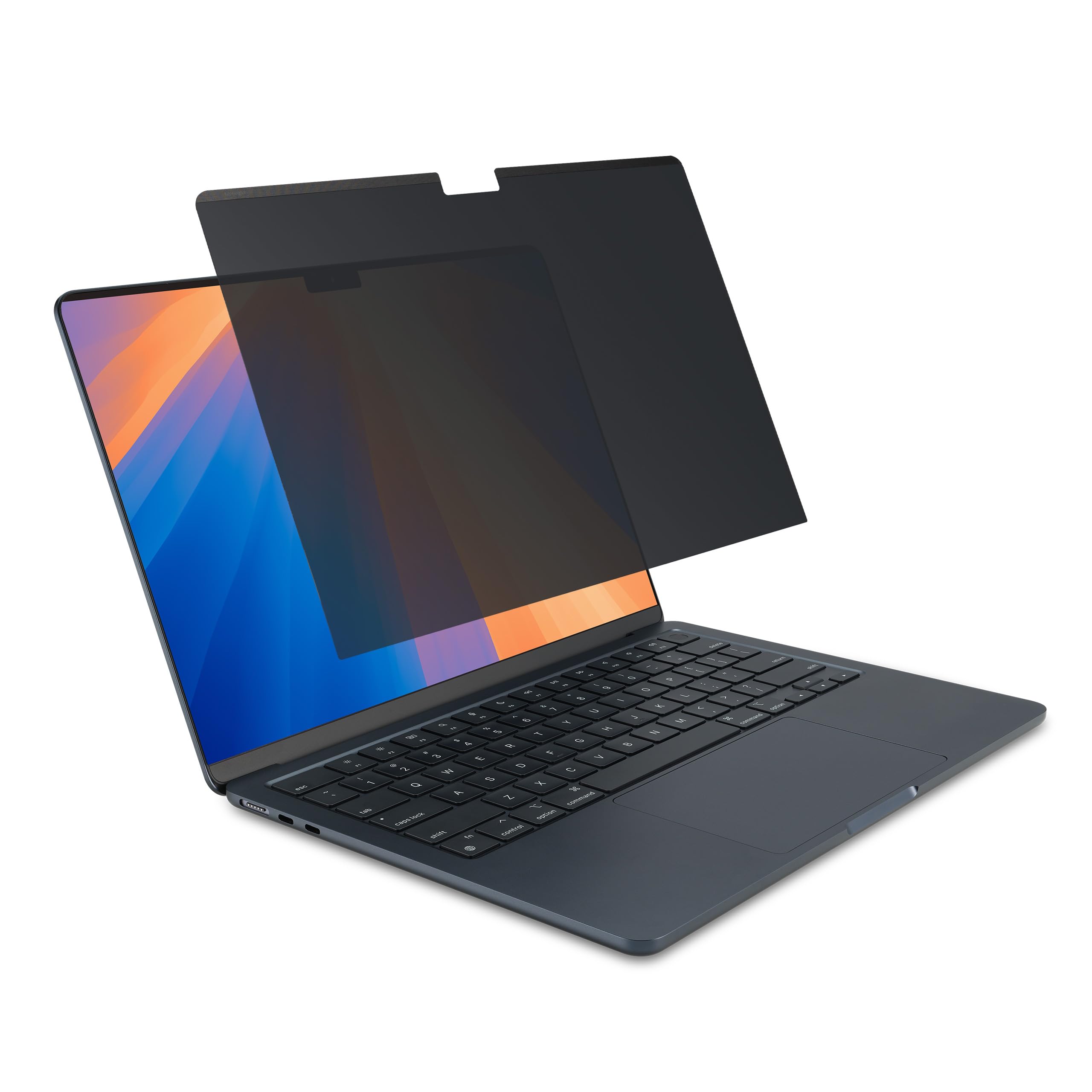 MagPro" Elite Privacy Screen for MacBook