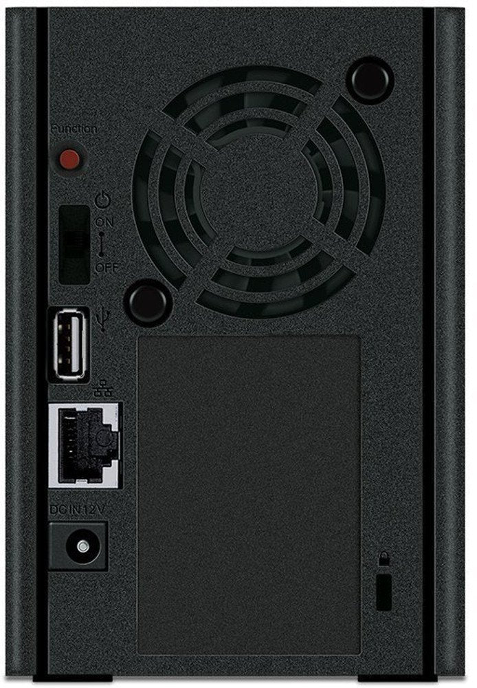 mSATA SSD to 2.5" SATA Adapter Converter