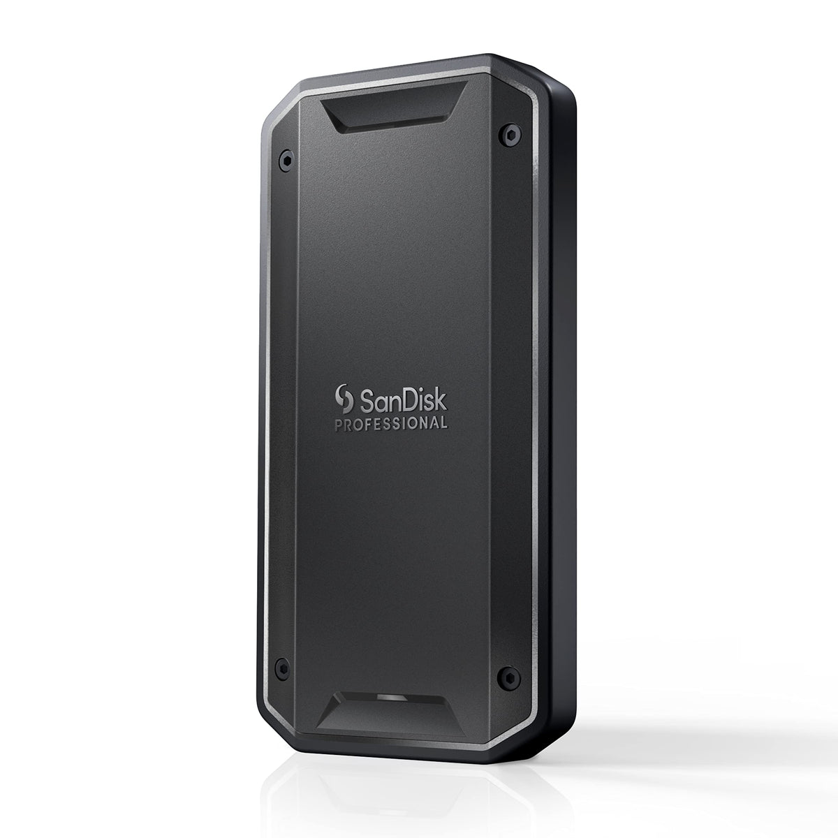Sandisk Pro G40 Ultra Rugged 4TB SSD