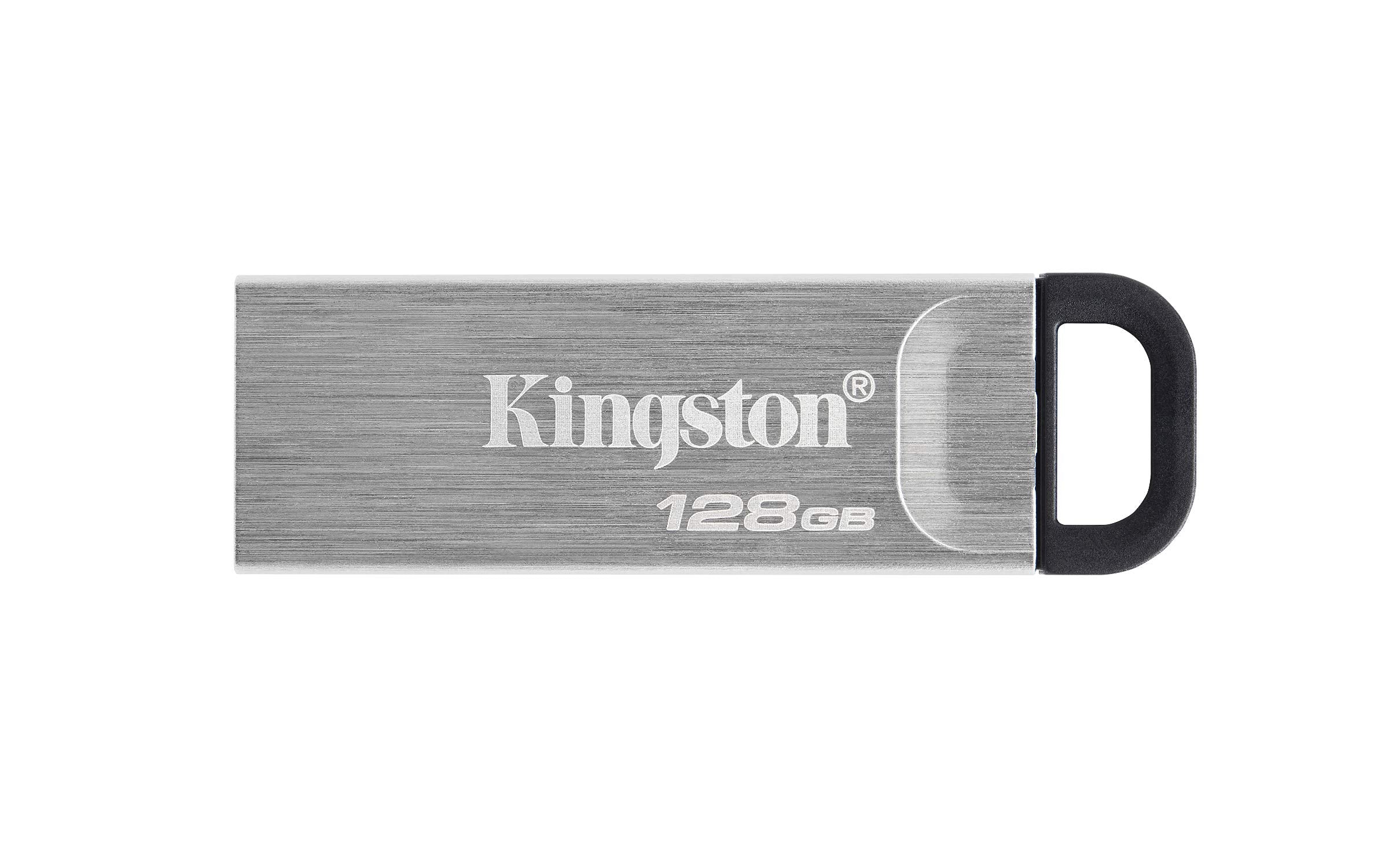KINGSTON 128Go USB3.2 DataTraveler Gen1 Kyson