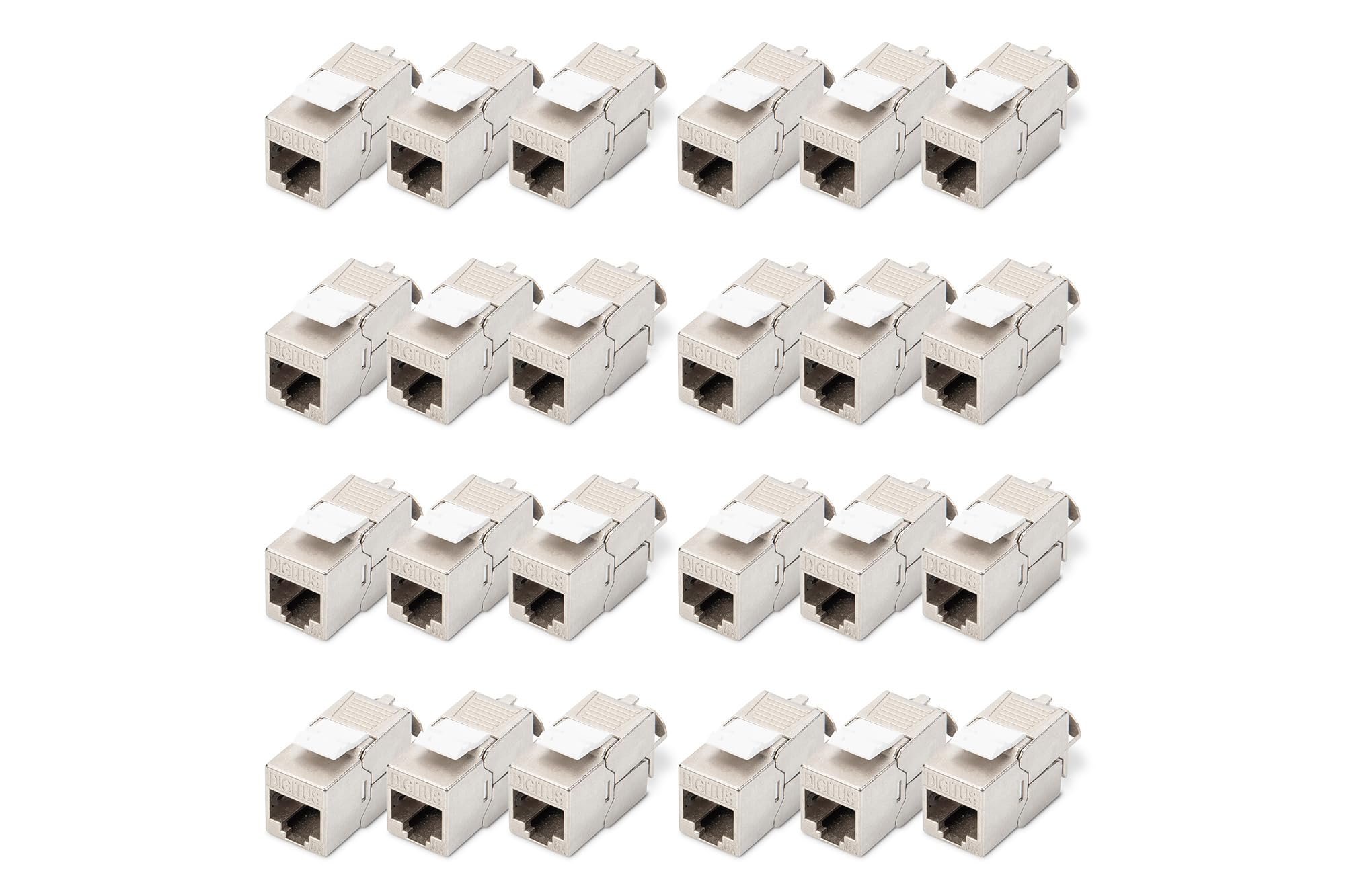 Digitus DN-93615-24 Module Keystone