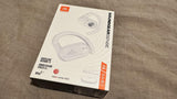 JBL Soundgear Sense Blanc