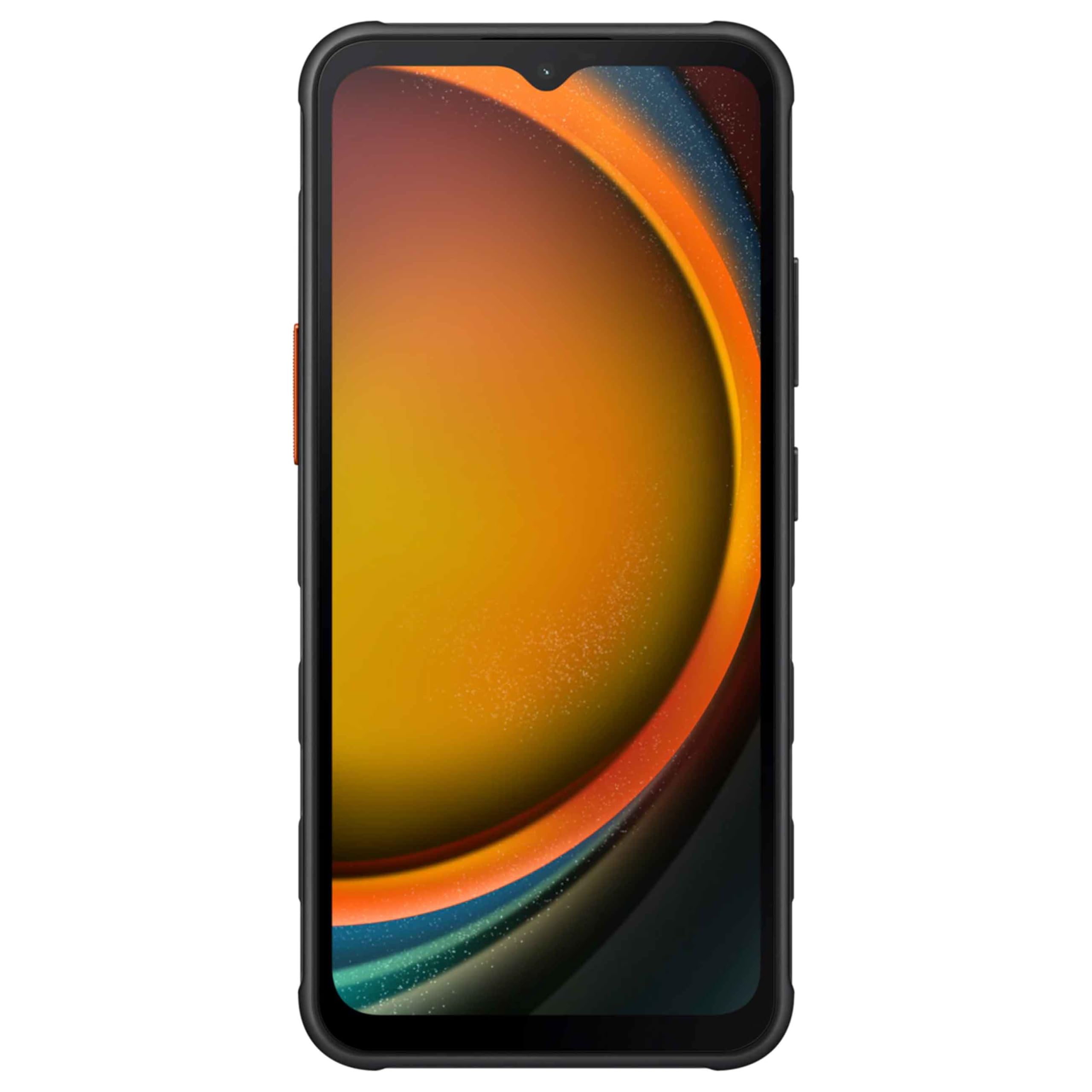 Samsung Galaxy Xcover7 5G 6/128 Go Édition Entreprise Noir