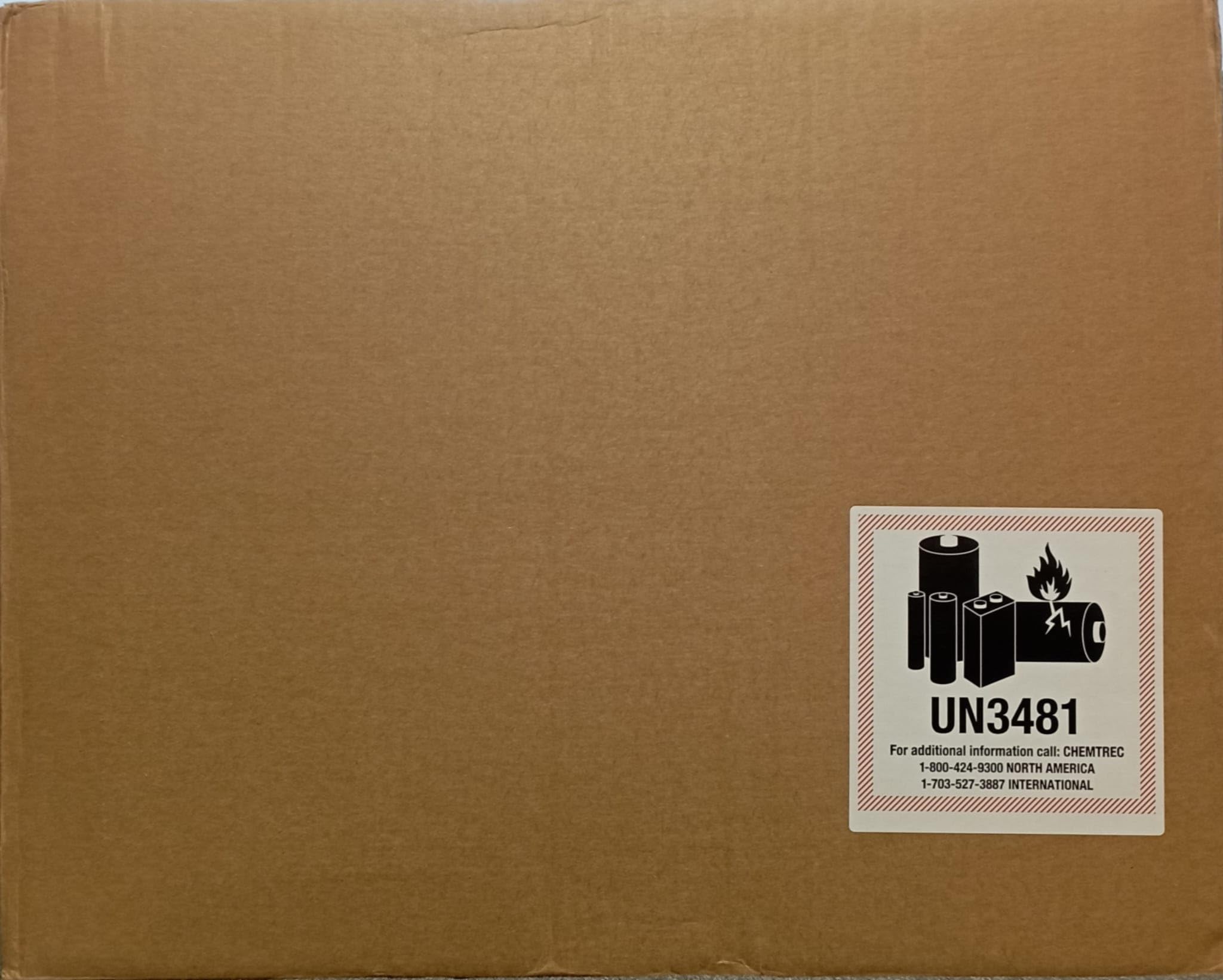 LENOVO ThinkPad X1 Carbon G13 Intel Core Ultra 7 258V 14p 2.8K 32Go 512Go SSD M.2 UMA W11P 3YR Premier