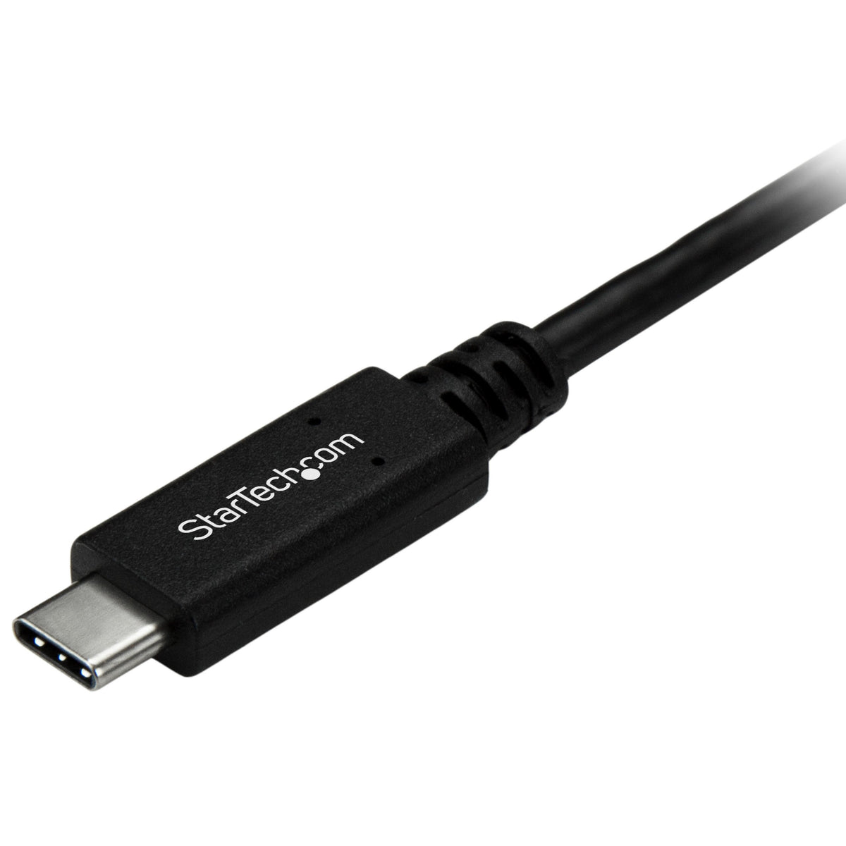 1m 3ft USB to USB C Cable M/M - USB 3.0