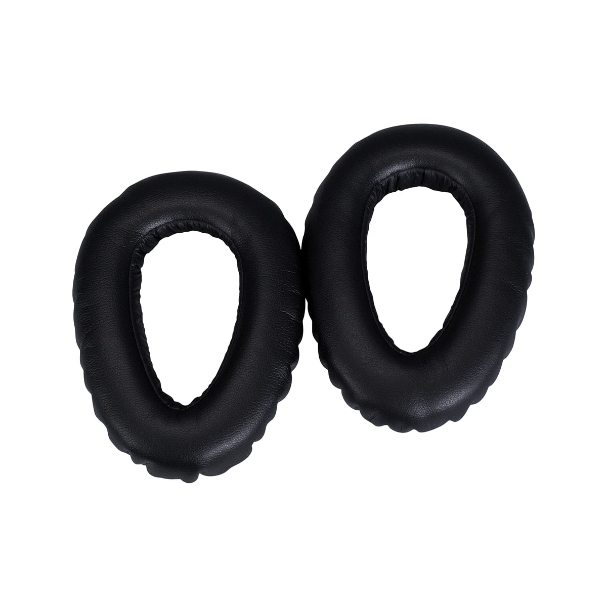 EPOS ADAPT 660 Earpad 2 pcs.