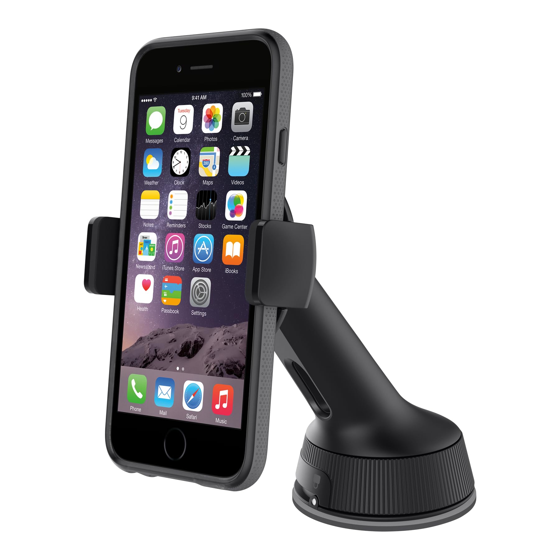 BELKIN Support de voiture universel