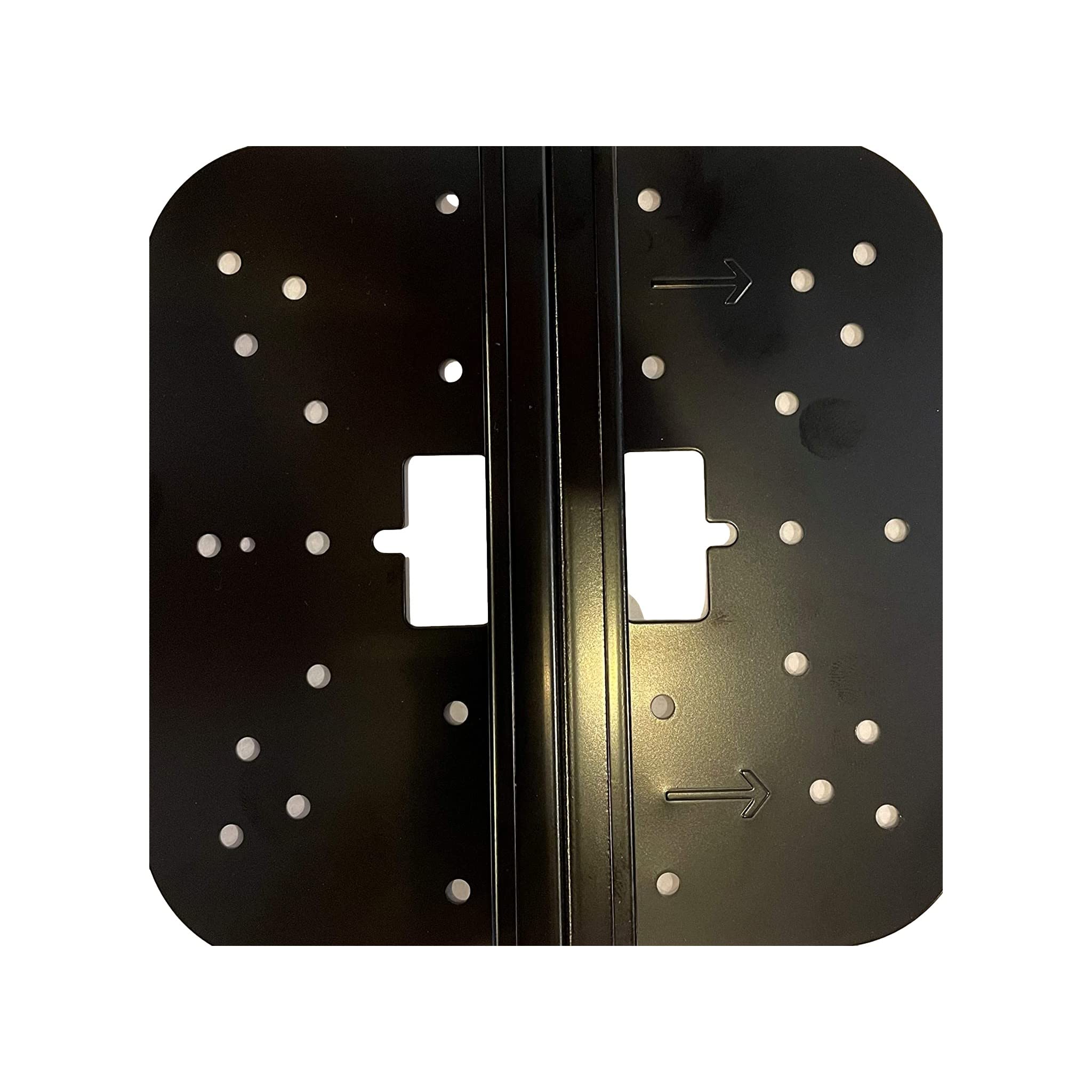 HPE AP-MNT-E AP mount bracket individual E