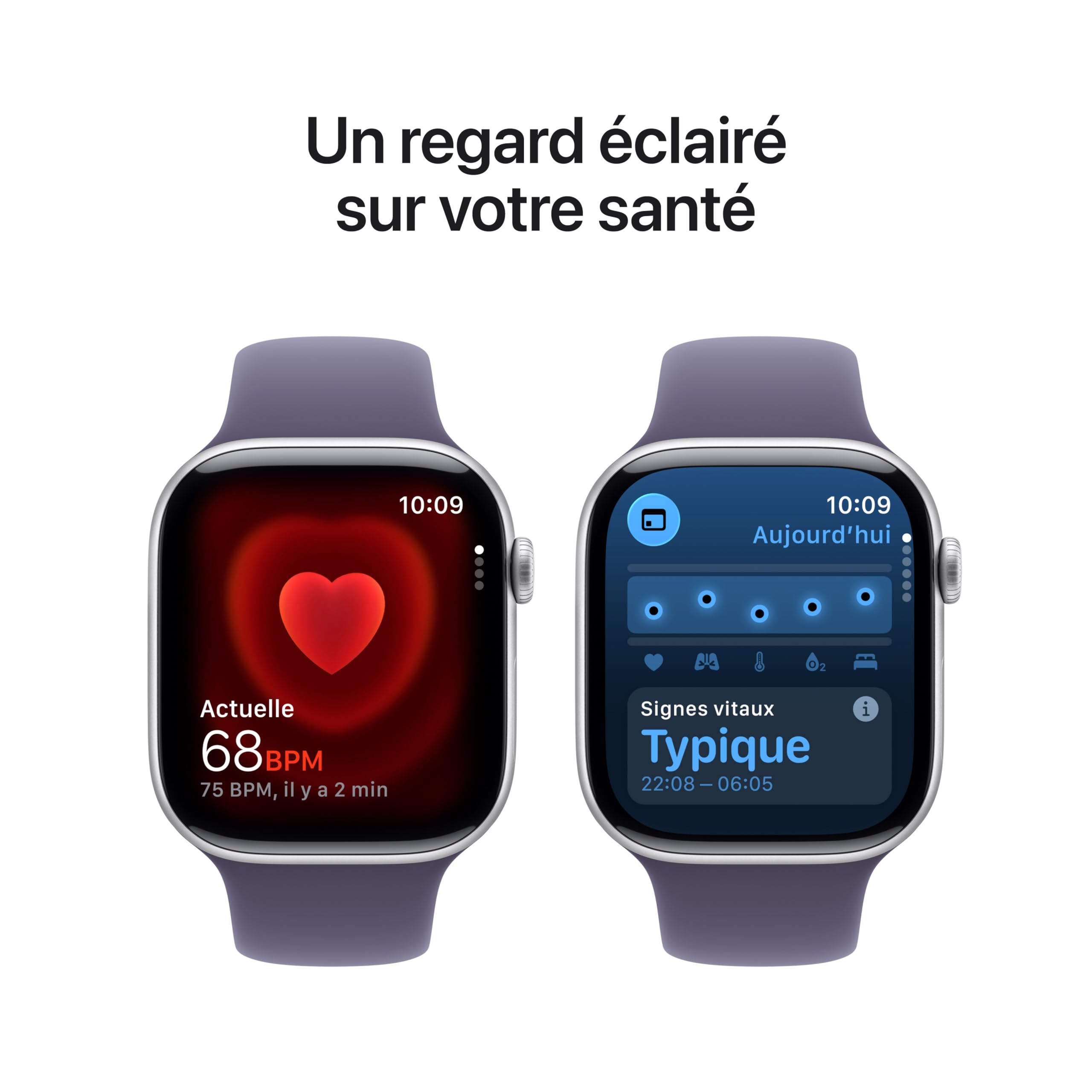 Apple Watch 11 46 Si Al Pf Sb Sm Cel