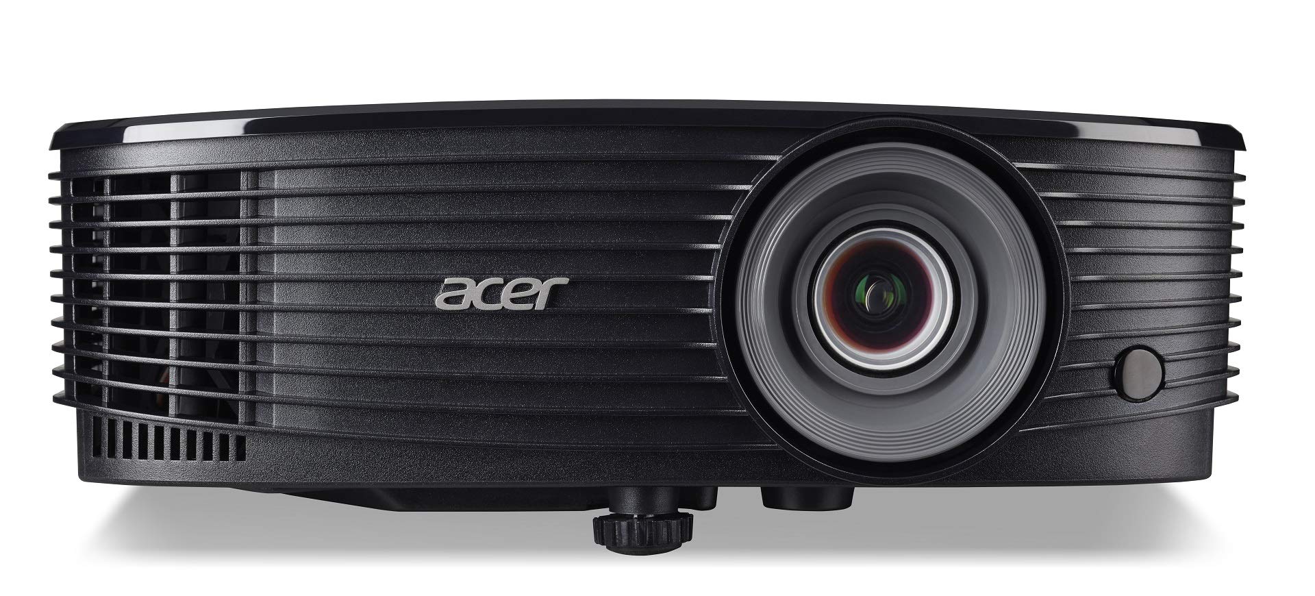 ACER X1123HP DLP 3D SVGA 4000Lm 20000/1 HDMI