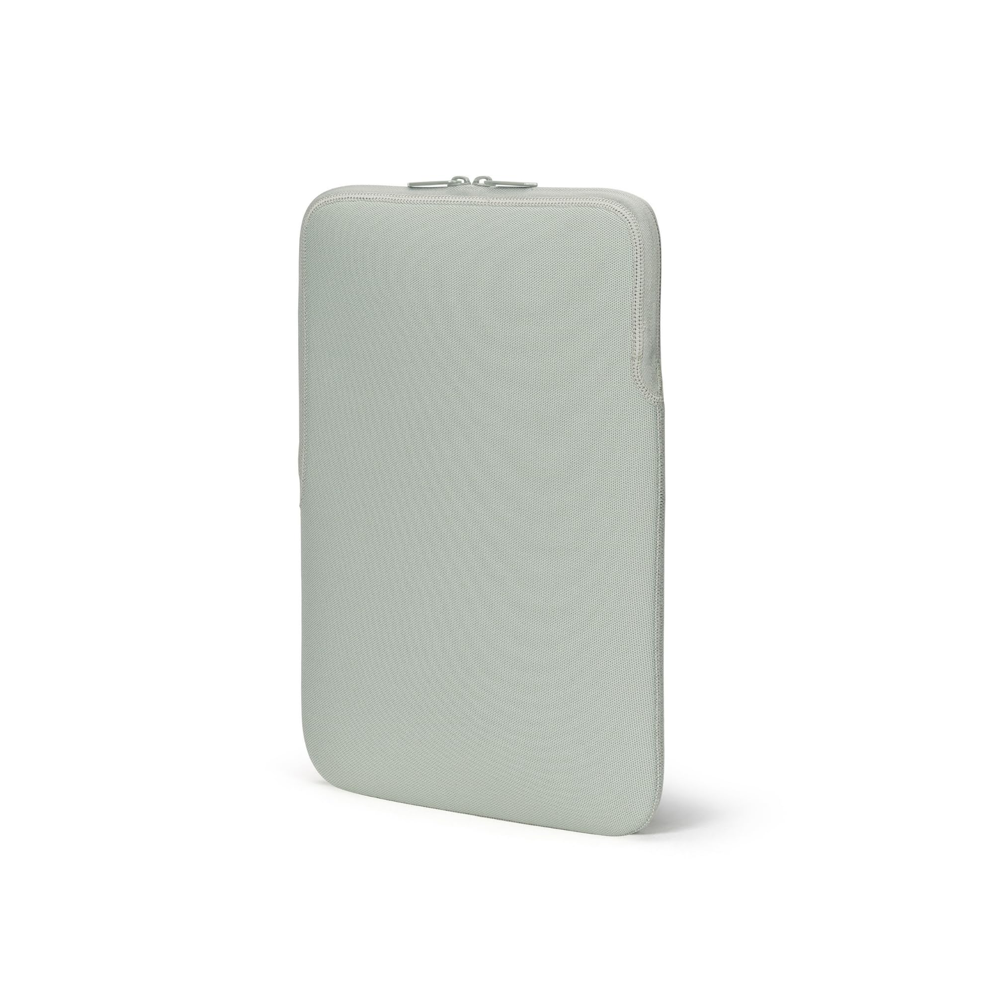 Sleeve Eco SLIM M for Microsoft Surface