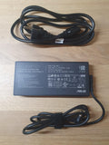 ASUS AD240-00E ADP-240EB B/EU ROG Adapter 240W 230W 150W 50-60Hz 3.5A