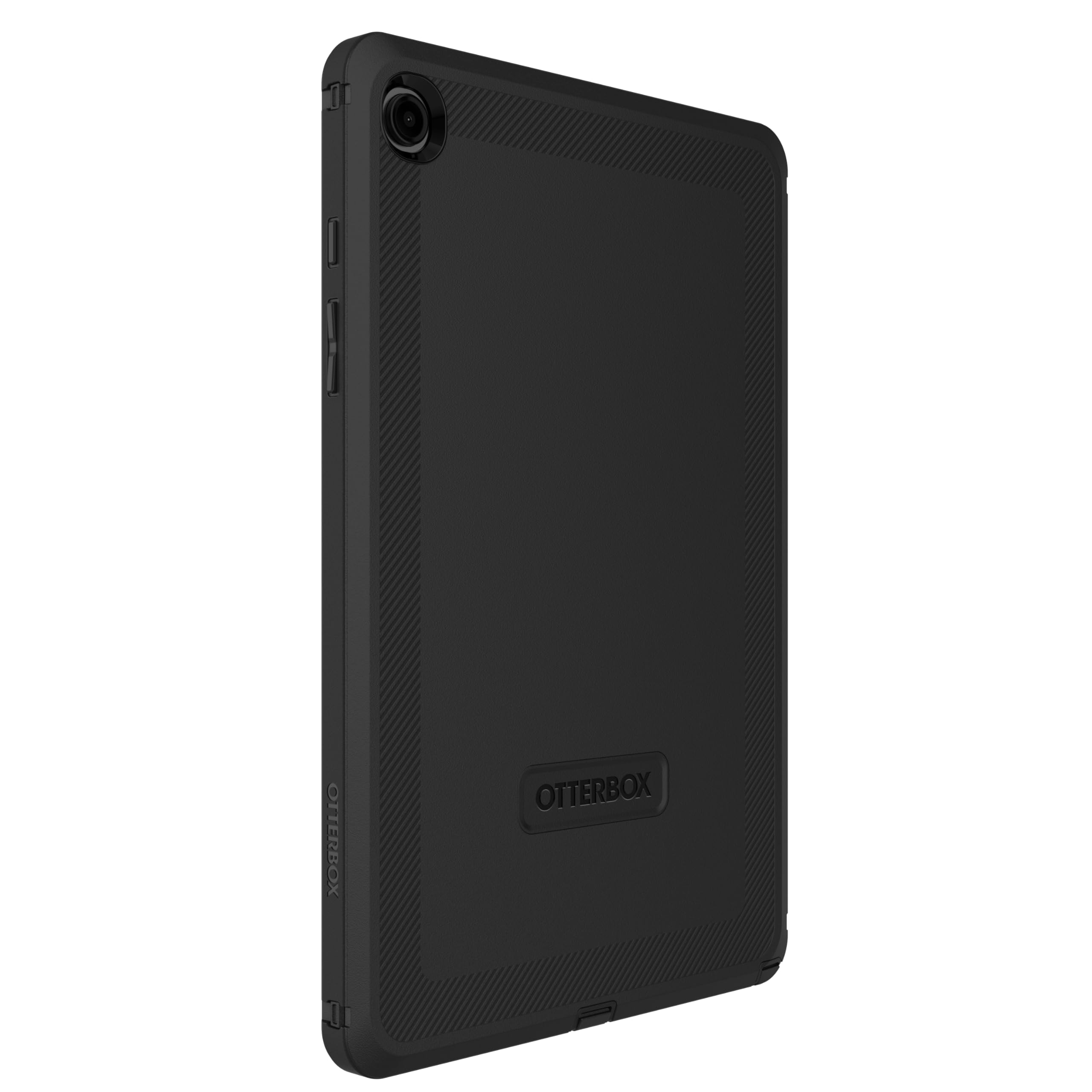 Defender Galaxy Tab A9+BLK