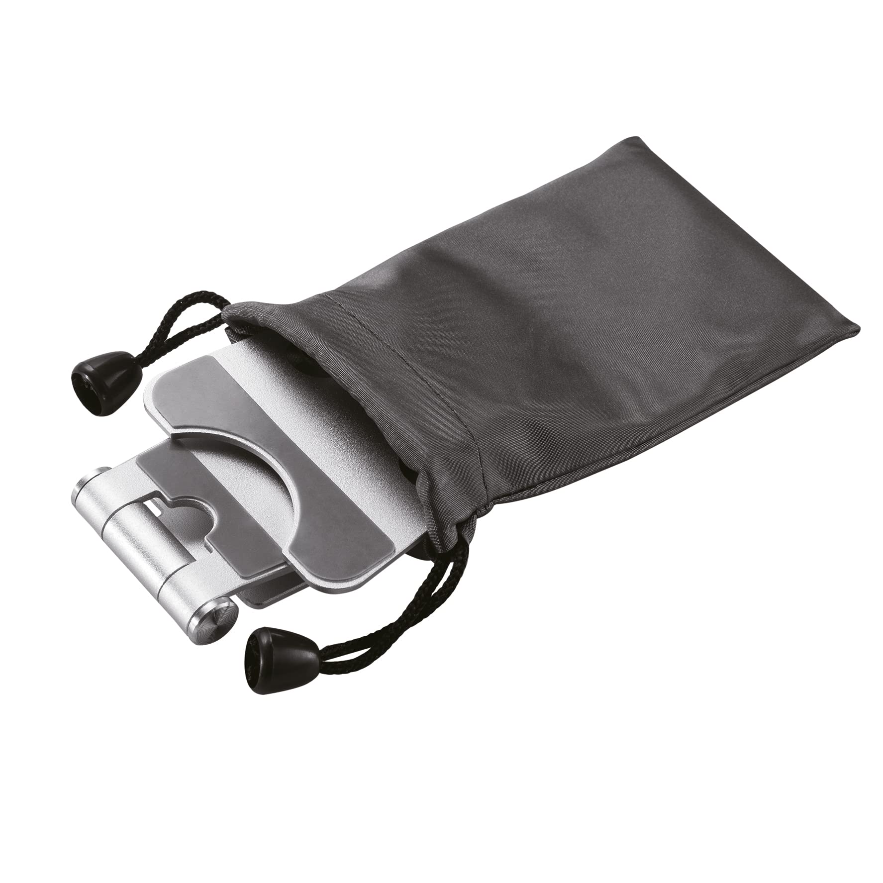 NEOMOUNTS DS10-150SL1 Support pour téléphone jusquà 4.7p - pliable - universel