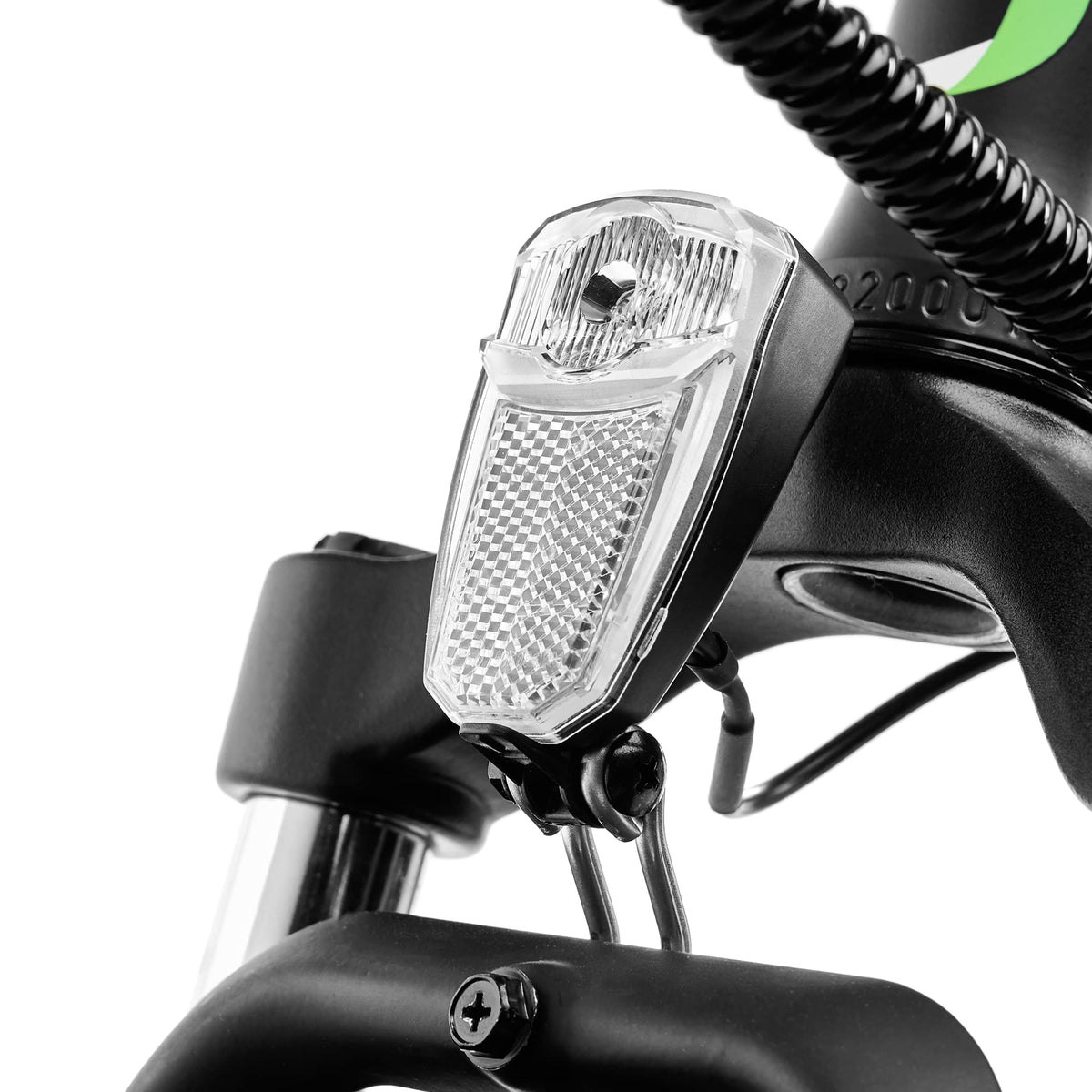 Vélo électrique pliable Argento MiniMax GT Moteur Bafang 48V/250W/80Nm , Batt 48
