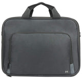 MOBILIS Sacoche pour ordinateur portable 11" - 14" TheOne Basic - Noir