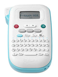 BROTHER PT-N10 Portable Labeling Machine