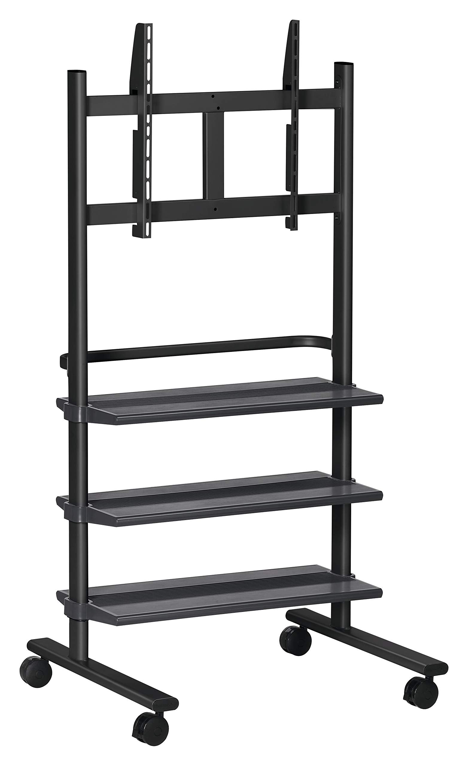 PB 175 DISPLAY TROLLEY 175CM