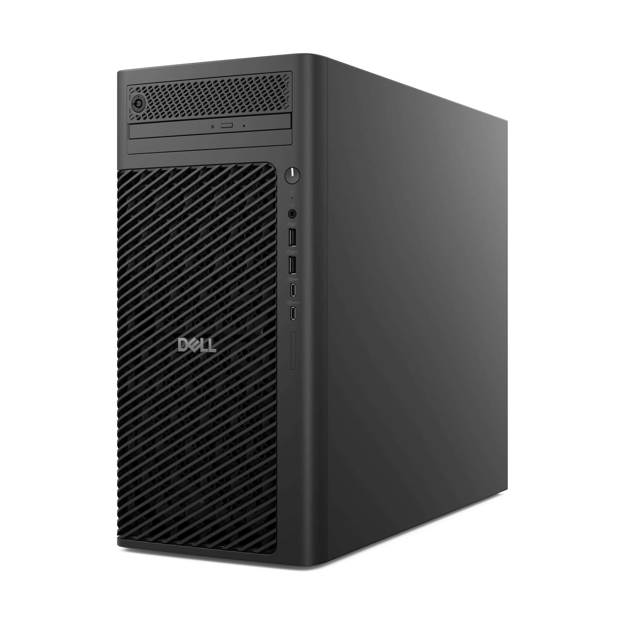 DELL Pro Max Twr U9 64G 1T W11P 3YNBD