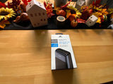 Powerbank 20000mAh pour laptop 45W charge ultra rapide power