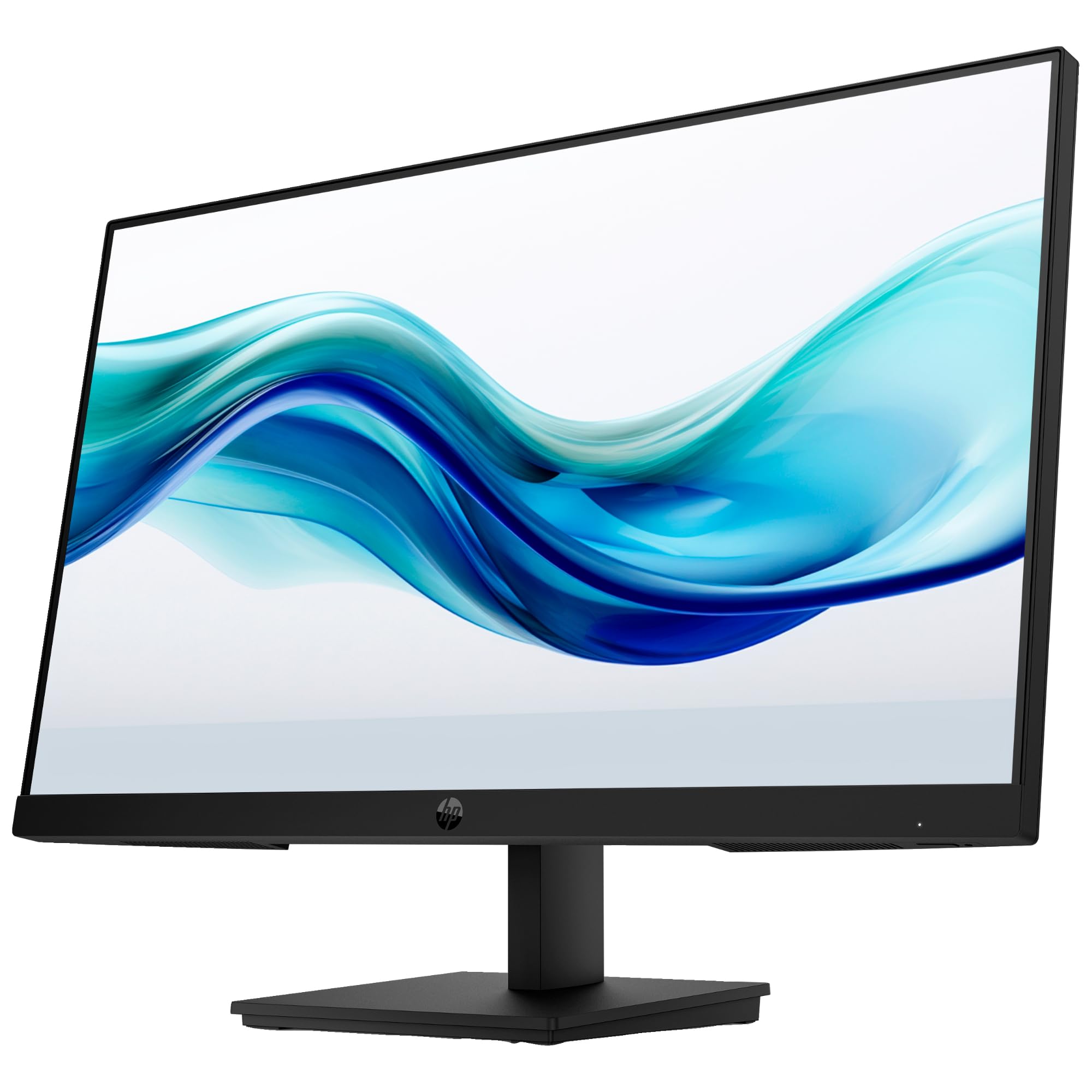 HP Écran Series 3 Pro 324pf 23.8p Moniteur 24 FHD 1920x1080 HDMI VGA DisplayPort 3/3/0
