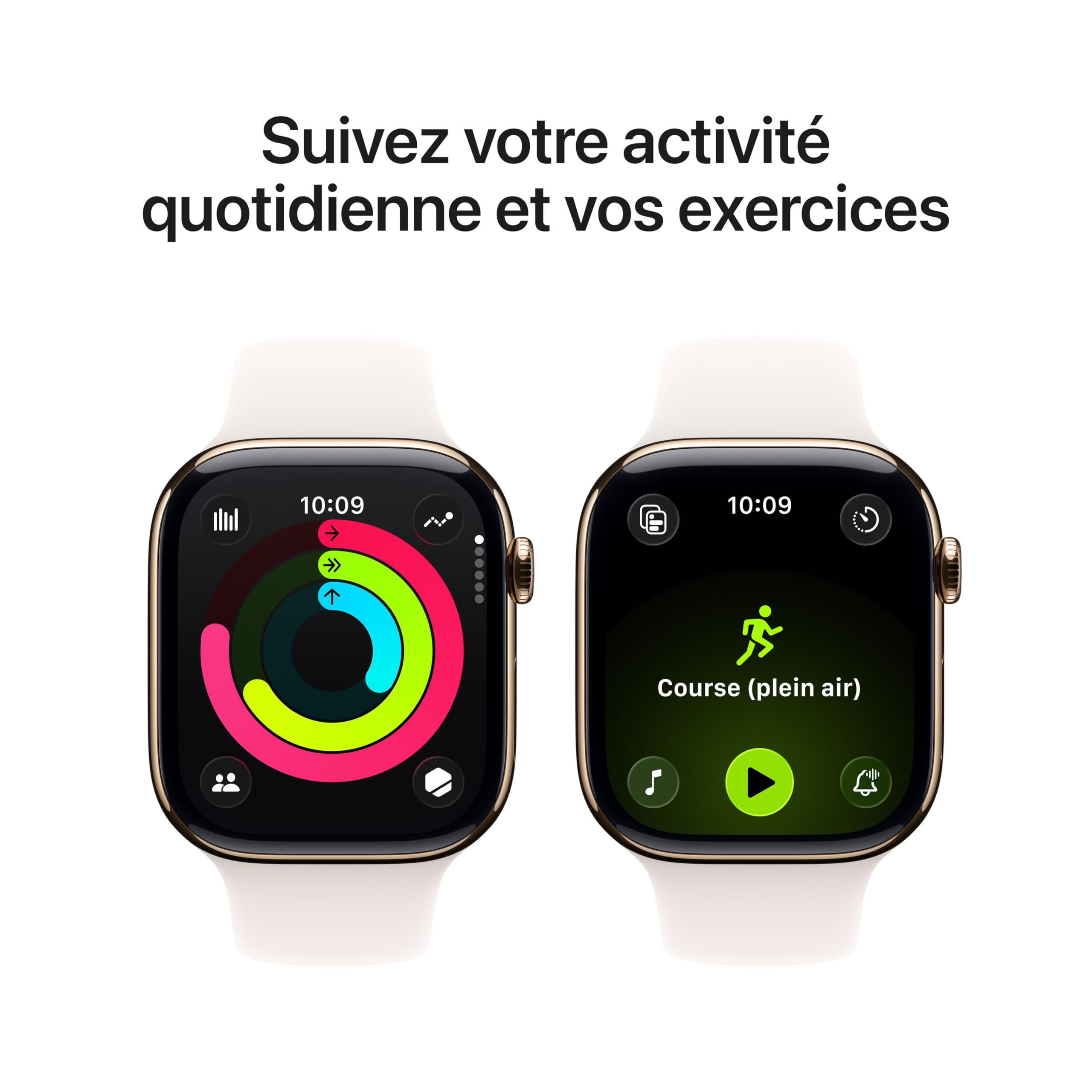 Apple Watch 11 46 Gd Ti Lb Sb Ml Cel