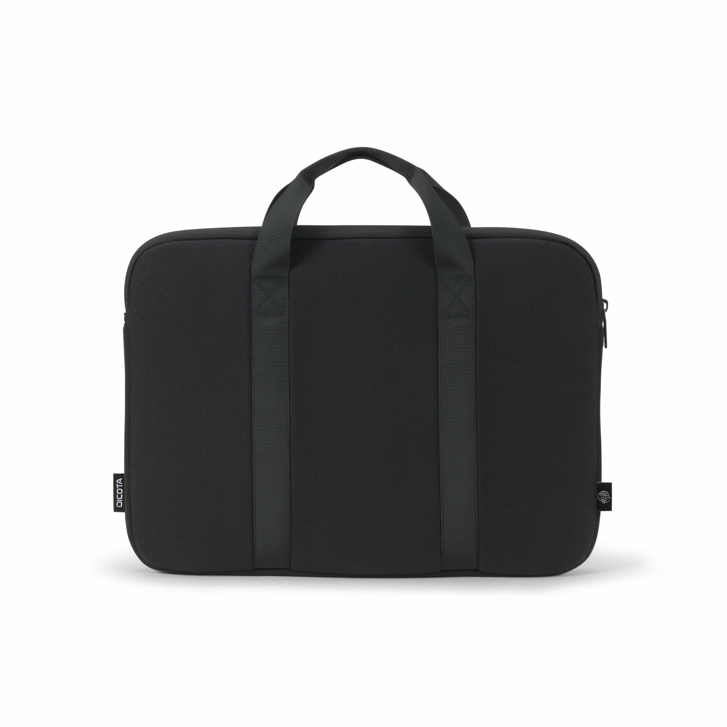 Smart Sleeve ONE 15-16"