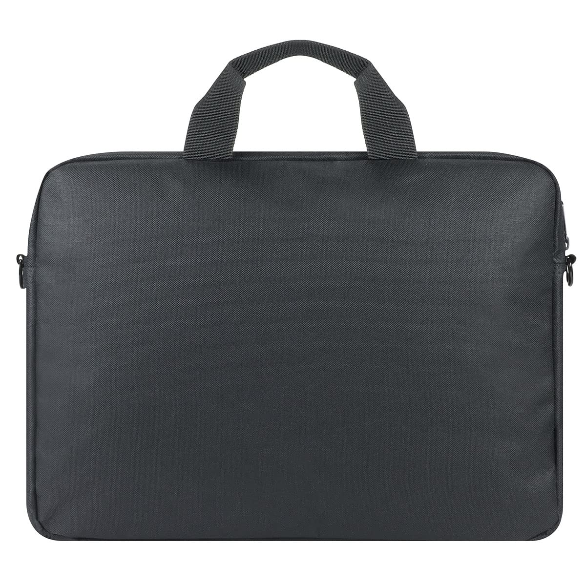 TheOne Basic Briefcase11-14 30 RECYCLED