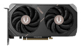 ZOTAC GAMING GeForce RTX 5060 Ti 16Go AMP GDDR7