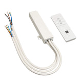 VOGEL S Kit télécommande RF PPA 902