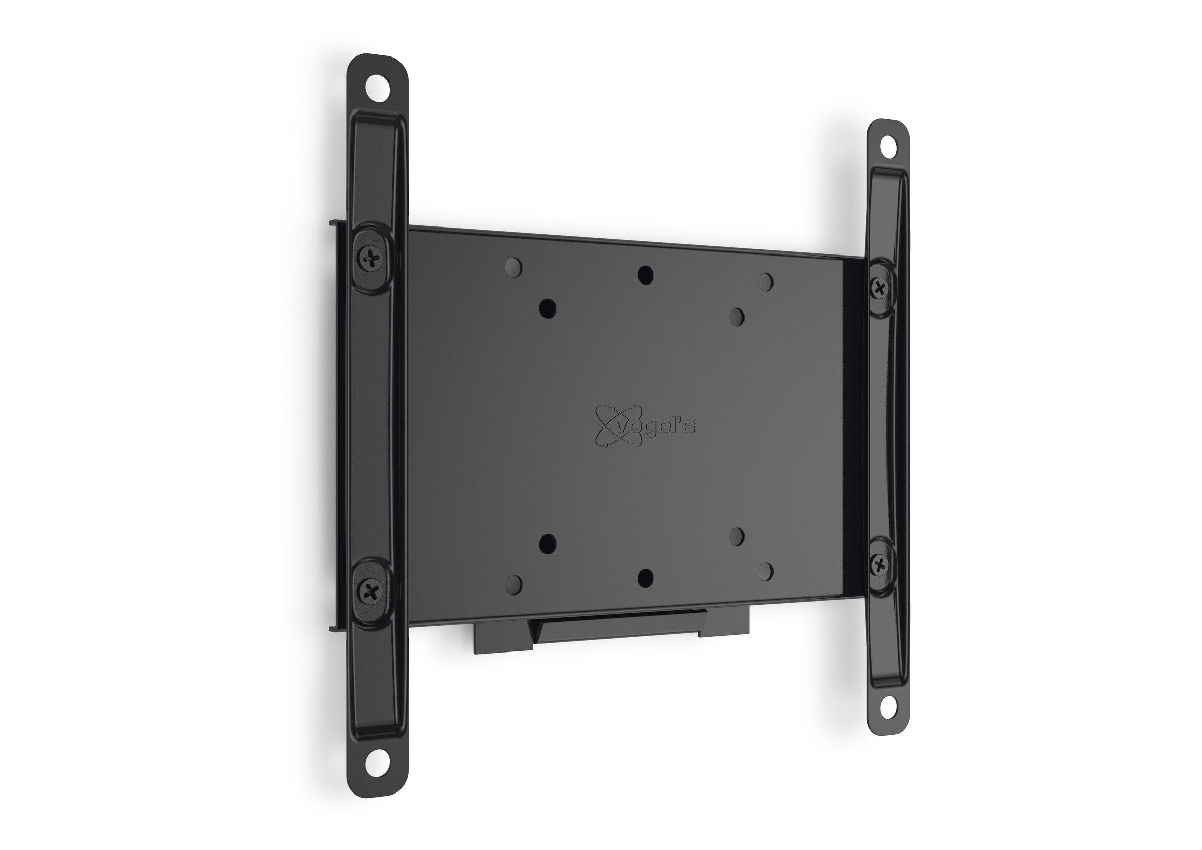 PFW 4200 WALL MOUNT 26" - 42"
