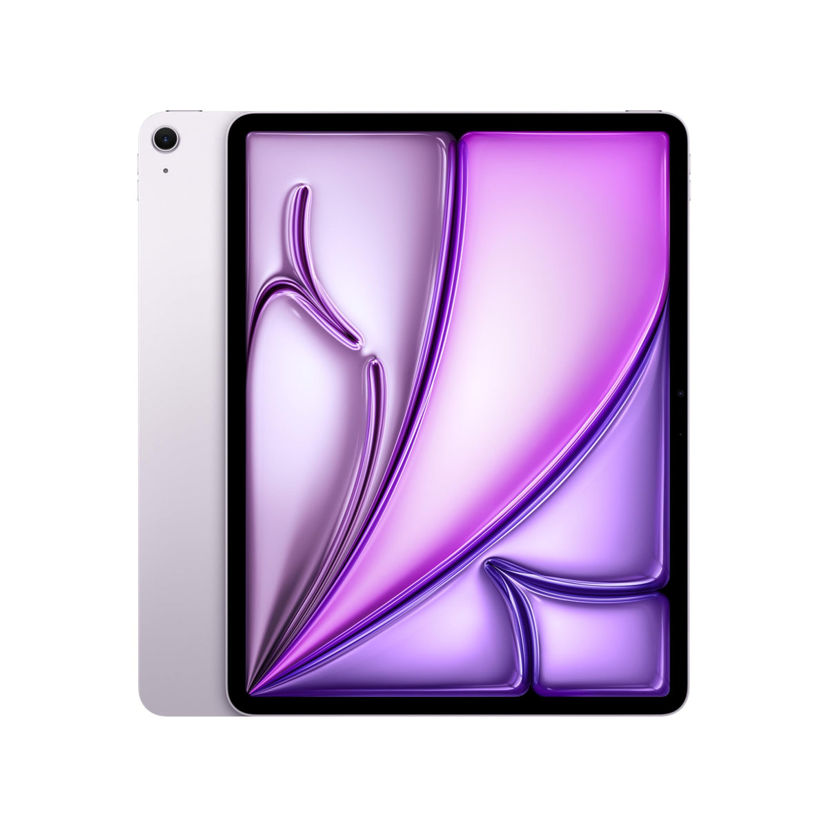 iPad Air 13 M4 Wifi 256GB Purple