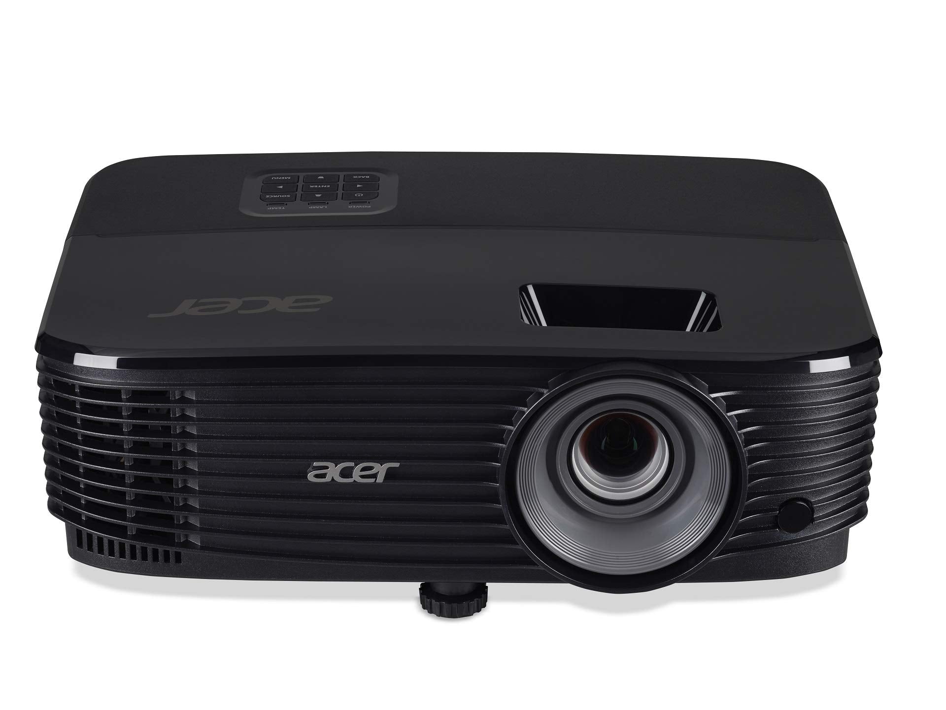 ACER X1123HP DLP 3D SVGA 4000Lm 20000/1 HDMI