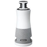 RICOH Meeting 360 V2