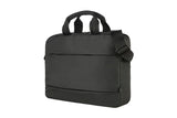 Tucano Global sac léger 13-14  recyclé Noir