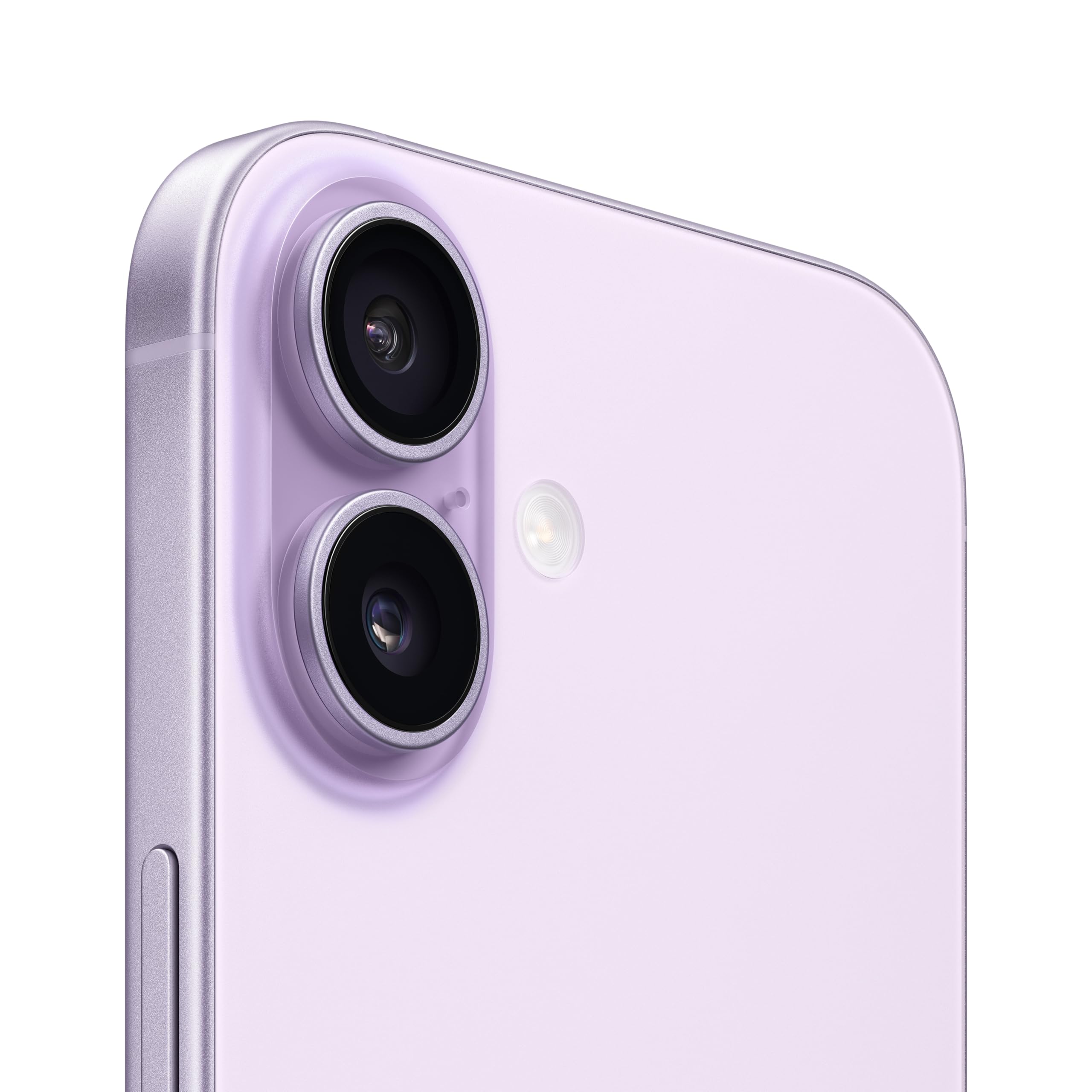 iPhone 17 Lavender 512GB